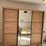Appartement On The