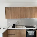 On The Apartamento