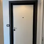 Apartamento On The