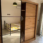 Apartamento On The Shëngjin