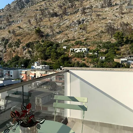 Apartamento On The
